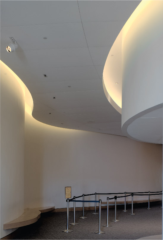 Museum