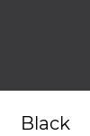 sizes