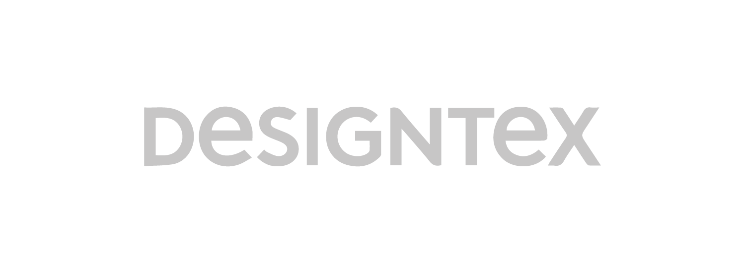 Supplier-Logo_designtex