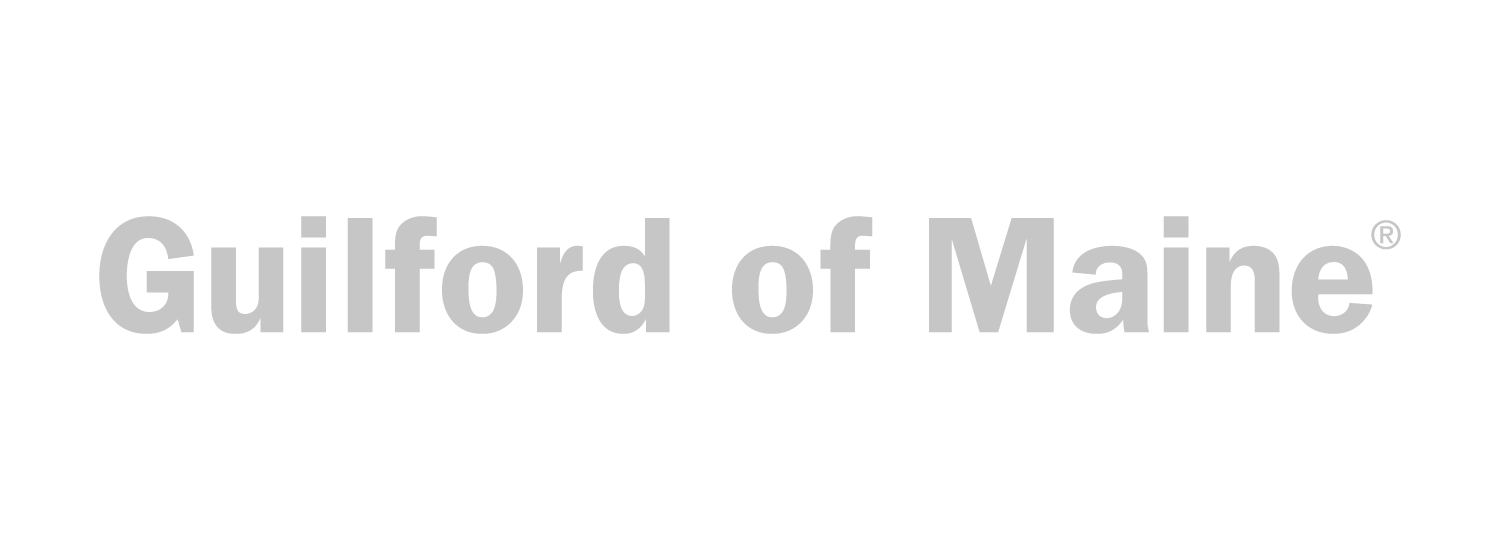 Supplier-Logo_guilford