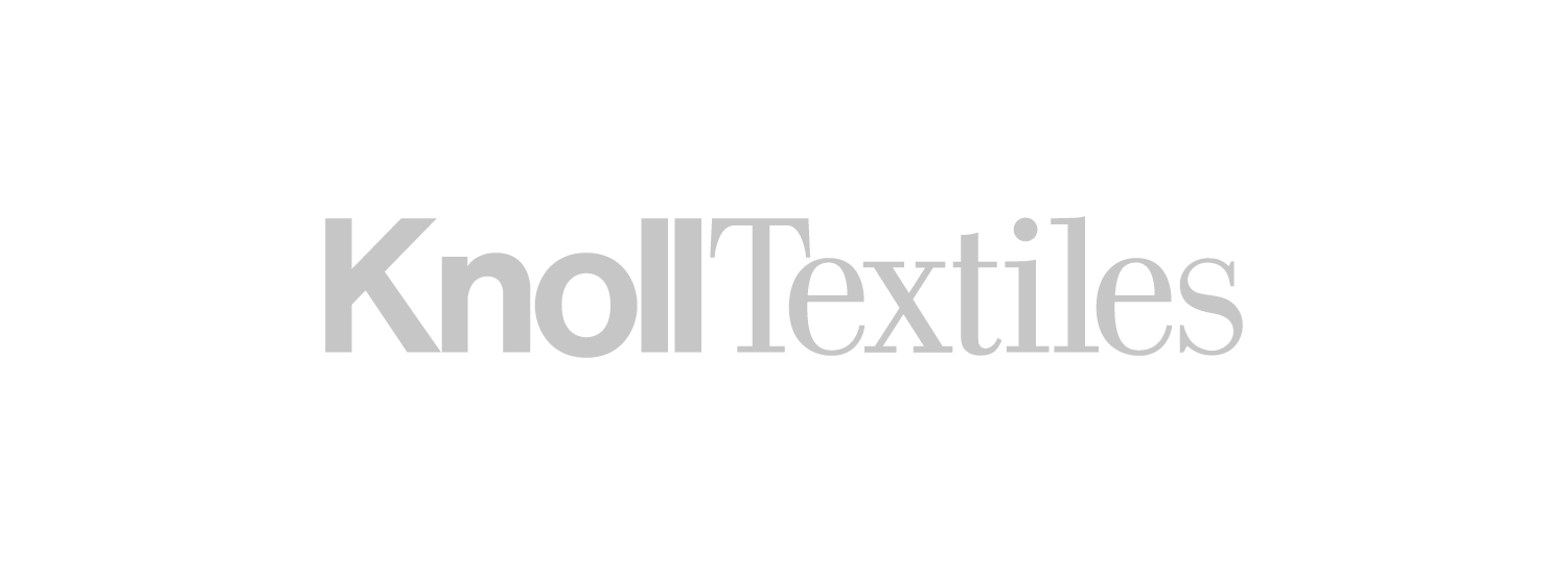 Supplier-Logo_knoll