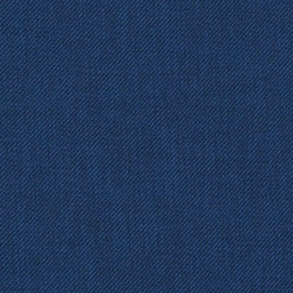 Fabric Designtex Conwed