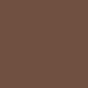 Rookwood Medium Brown - 2807