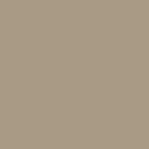 Threshold Taupe - 7501