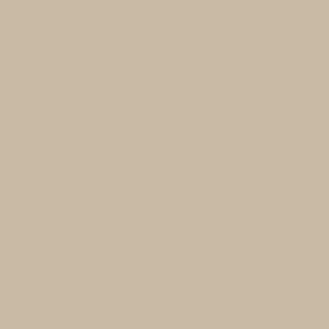 Dhurrie Beige - 7524