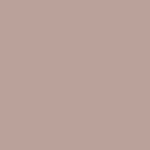 Emerging Taupe - 6045