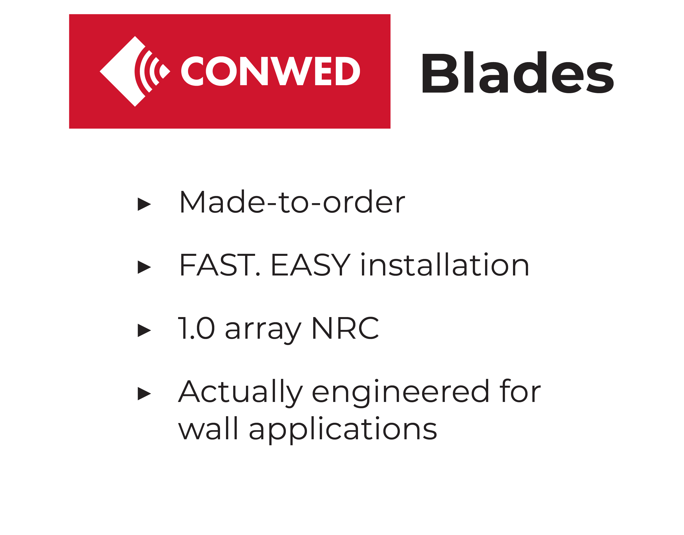 Blade Webpage_Slide 2