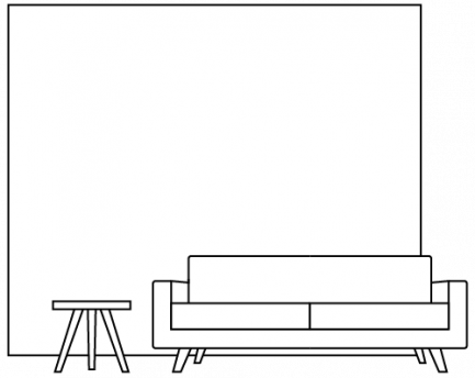 Euro-Core_Standard
