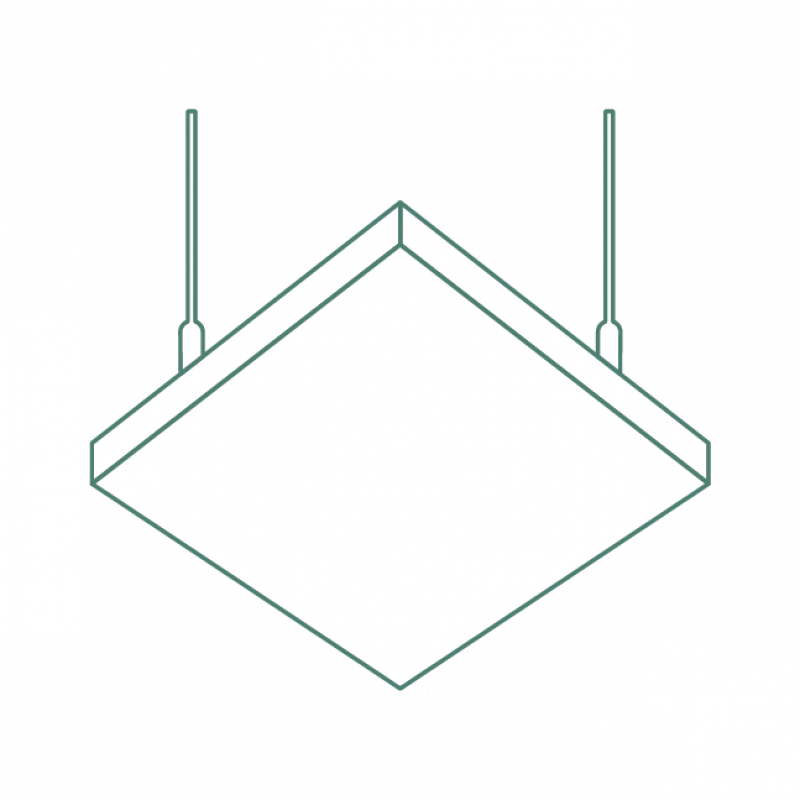 Product Isometrics_clouds