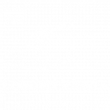 products_white_loadedvinyl