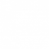 products_white_lowfrequencytuner