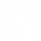 products_white_reflectiveclouds