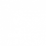 products_white_reflectivewallpanels