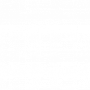 select-sound